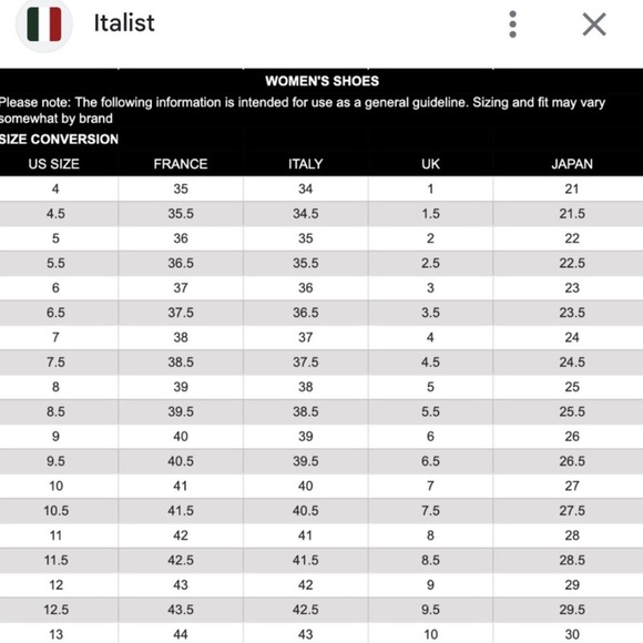 Gianvito Rossi Carla Ballerina Flats Tan Leather EU 40 (Fits US 9.5–10) - Picture 13 of 13